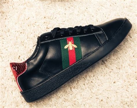 gucci shoes men reddit fake|authenticate gucci shoes.